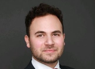 Blueprint for Successful AI Implementation in AML Blueprint for Successful AI Implementation in AML