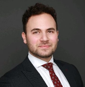 Blueprint for Successful AI Implementation in AML Blueprint for Successful AI Implementation in AML