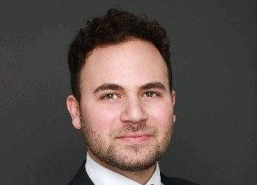 Blueprint for Successful AI Implementation in AML Blueprint for Successful AI Implementation in AML