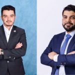 NextReg launches with a new AI-native model for adviser compliance services NextReg