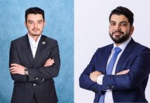 NextReg launches with a new AI-native model for adviser compliance services NextReg