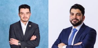 NextReg launches with a new AI-native model for adviser compliance services NextReg