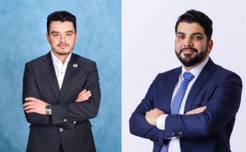 NextReg launches with a new AI-native model for adviser compliance services NextReg