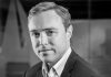 How KYC360 is redefining compliance as a commercial lever KYC360