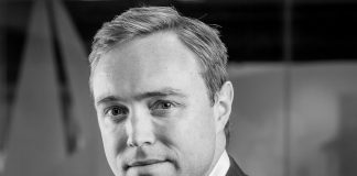 How KYC360 is redefining compliance as a commercial lever KYC360