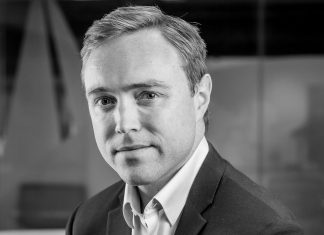 How KYC360 is redefining compliance as a commercial lever KYC360