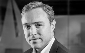 How KYC360 is redefining compliance as a commercial lever KYC360