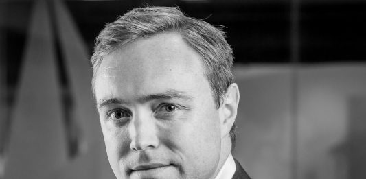 How KYC360 is redefining compliance as a commercial lever KYC360