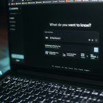 Agentic AI is reshaping financial crime compliance compliance
