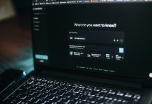 Agentic AI is reshaping financial crime compliance compliance