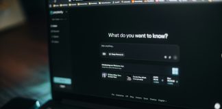 Agentic AI is reshaping financial crime compliance compliance