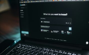 Agentic AI is reshaping financial crime compliance compliance