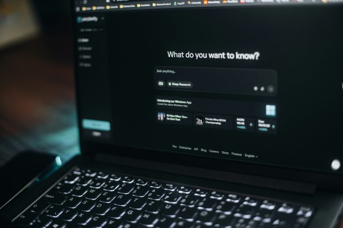aerps-com-bUUrG6CMHiA-unsplash compliance