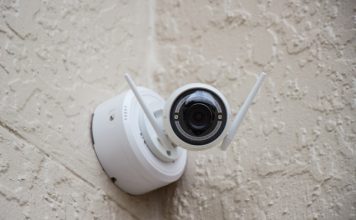Onyx secures $113m Series B for Secure AI Control Plane Onyx secures $113m Series B for Secure AI Control Plane