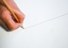 CDD vs EDD: where compliance teams draw the line CDD