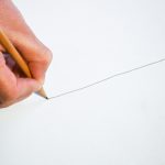 CDD vs EDD: where compliance teams draw the line CDD