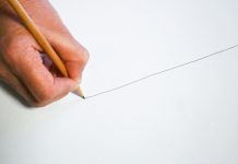 CDD vs EDD: where compliance teams draw the line CDD