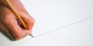 CDD vs EDD: where compliance teams draw the line CDD