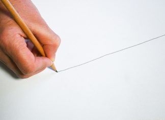 CDD vs EDD: where compliance teams draw the line CDD