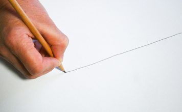 CDD vs EDD: where compliance teams draw the line CDD