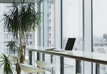 Corlytics expands team to tackle non-financial risk