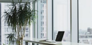 Corlytics expands team to tackle non-financial risk