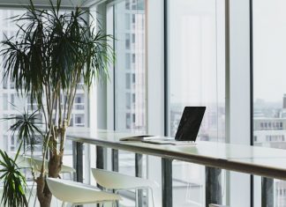 Corlytics expands team to tackle non-financial risk