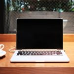 CRV backs Hadrius with $27m for RegTech expansion CRV backs Hadrius with $27m for RegTech expansion