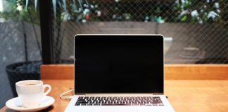 CRV backs Hadrius with $27m for RegTech expansion CRV backs Hadrius with $27m for RegTech expansion
