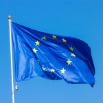EU supervisors tighten grip on cross-border investment firms EU