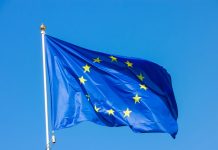 EU supervisors tighten grip on cross-border investment firms EU
