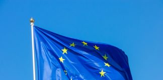 EU supervisors tighten grip on cross-border investment firms EU