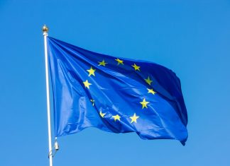 EU supervisors tighten grip on cross-border investment firms EU