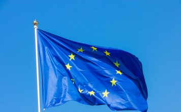 EU supervisors tighten grip on cross-border investment firms EU