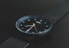 TELF AG cuts compliance reviews to 15 minutes with Vivox TELF AG cuts compliance reviews to 15 minutes with Vivox