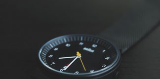 TELF AG cuts compliance reviews to 15 minutes with Vivox TELF AG cuts compliance reviews to 15 minutes with Vivox