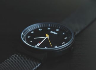 TELF AG cuts compliance reviews to 15 minutes with Vivox TELF AG cuts compliance reviews to 15 minutes with Vivox