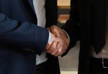 Cyera moves to acquire Oasis Security in AI access play Oasis Security