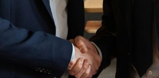 Cyera moves to acquire Oasis Security in AI access play Oasis Security