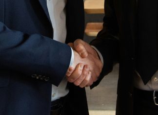 Cyera moves to acquire Oasis Security in AI access play Oasis Security