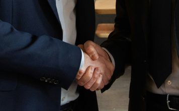 Cyera moves to acquire Oasis Security in AI access play Oasis Security