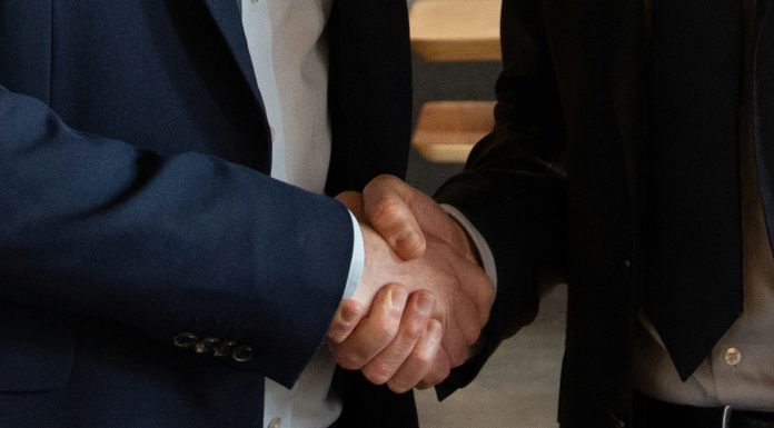 Cyera moves to acquire Oasis Security in AI access play Oasis Security