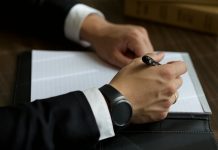 Why AMLA changes the game for EU compliance teams AMLA