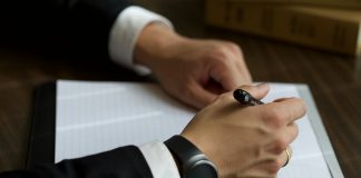 Why AMLA changes the game for EU compliance teams AMLA