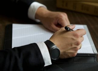 Why AMLA changes the game for EU compliance teams AMLA