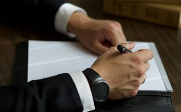 Why AMLA changes the game for EU compliance teams AMLA
