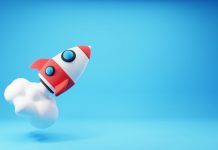 Regnology unveils RRiH Ascend for AI-powered risk management Regnology unveils RRiH Ascend for AI-powered risk management