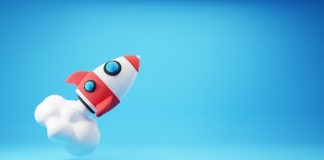 Regnology unveils RRiH Ascend for AI-powered risk management Regnology unveils RRiH Ascend for AI-powered risk management