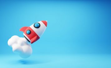 Regnology unveils RRiH Ascend for AI-powered risk management Regnology unveils RRiH Ascend for AI-powered risk management