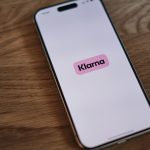 Google ordered to pay Klarna $1.5bn in antitrust case Klarna
